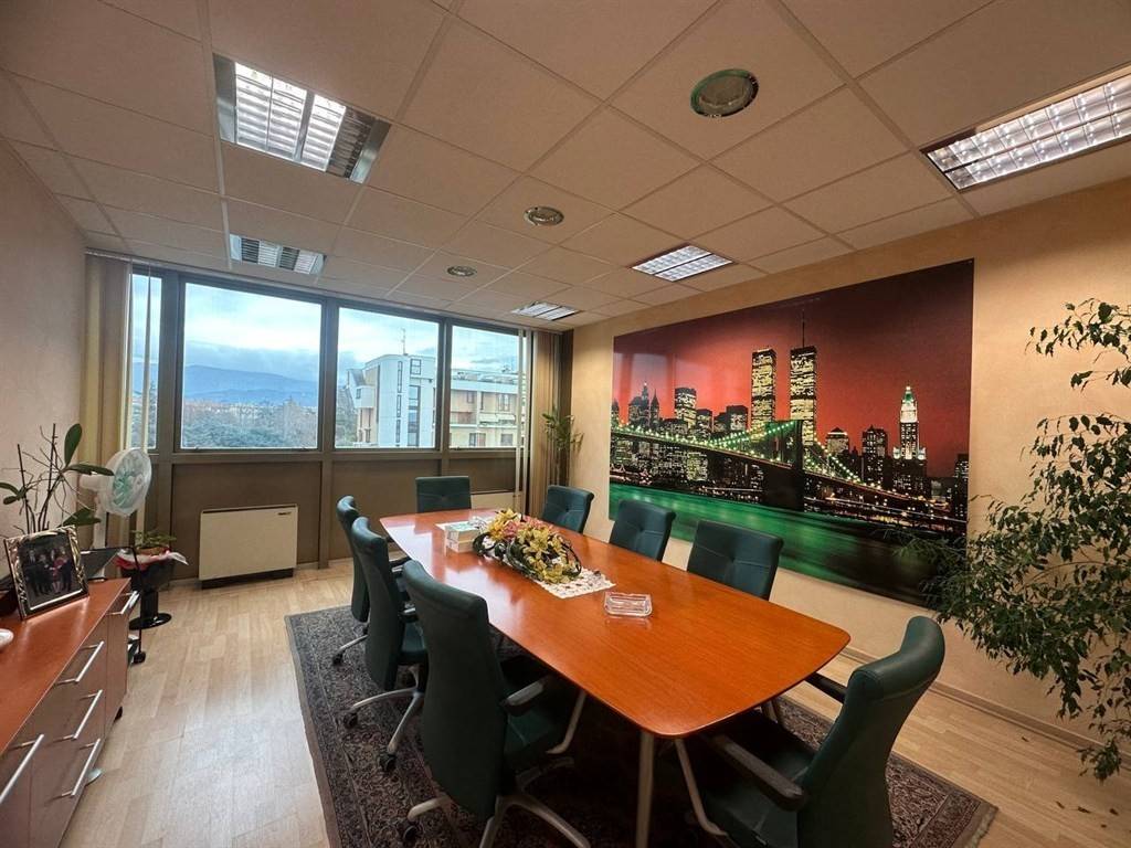 Immobile a Arezzo - Foto 2