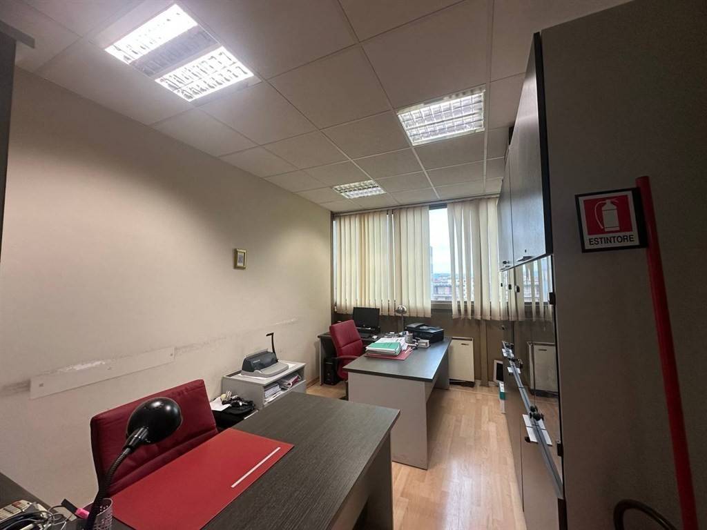 Immobile a Arezzo - Foto 4