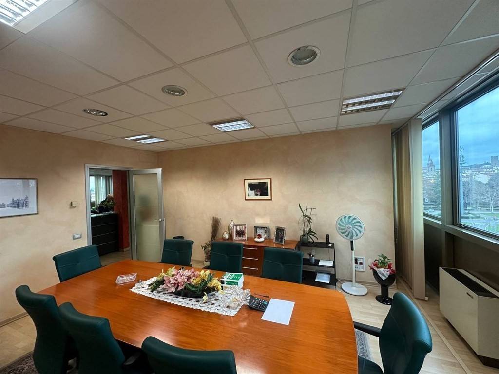 Immobile a Arezzo - Foto 5