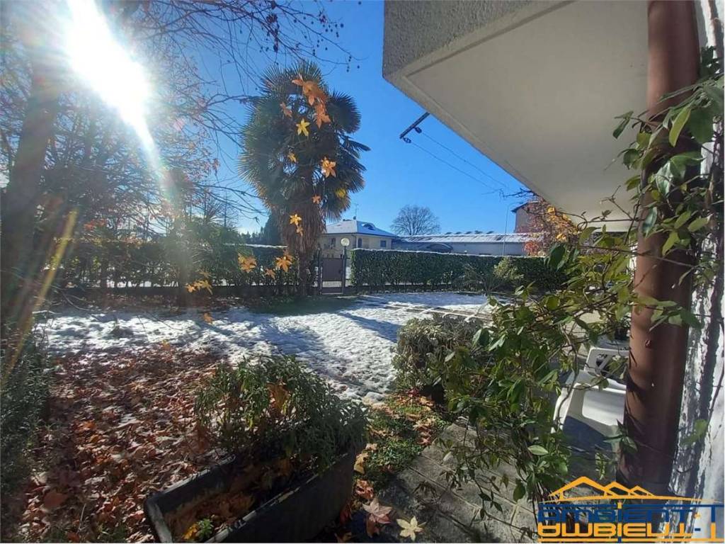 Villa a Barzanò in Via Prebone - Foto 3