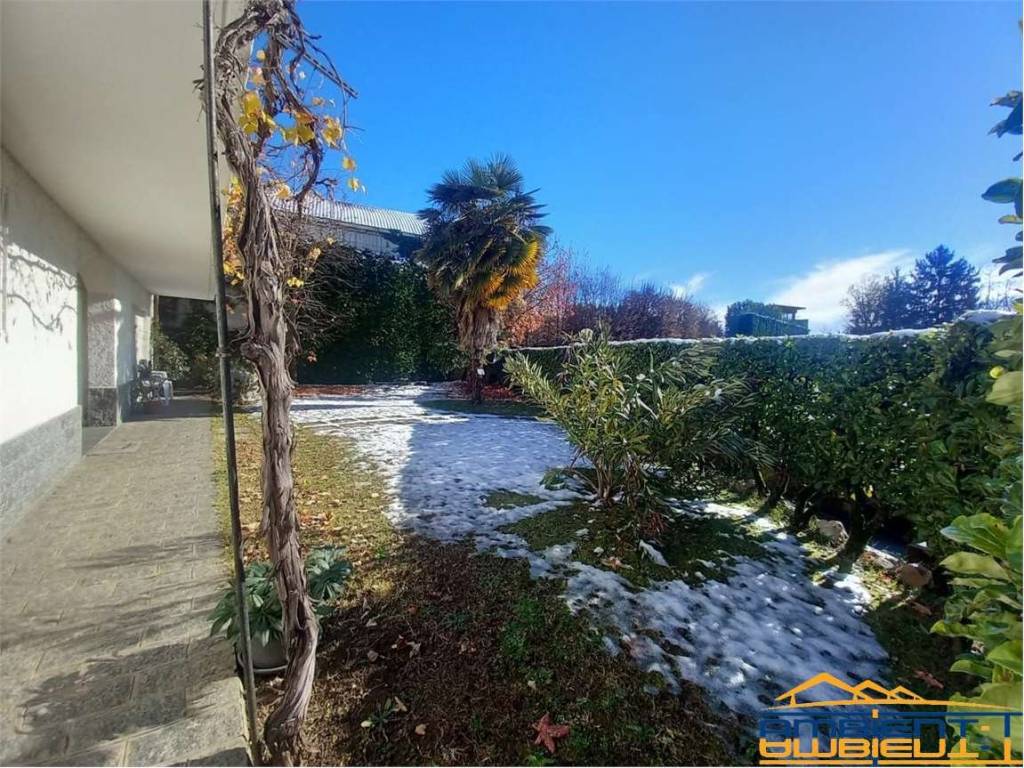 Villa a Barzanò in Via Prebone - Foto 4