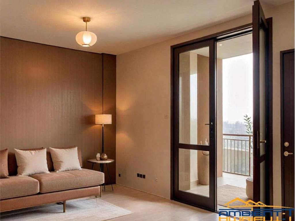 Villa a Montevecchia in Via Bassa del Poggio - Foto 2