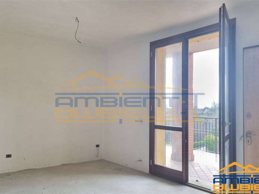 Villa a Montevecchia in Via Bassa del Poggio - Foto 3
