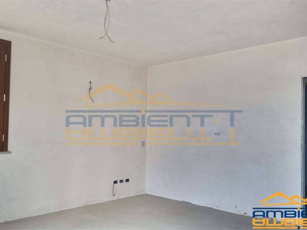 Villa a Montevecchia in Via Bassa del Poggio - Foto 5