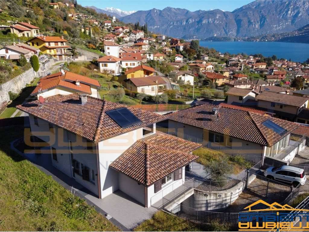 Villa a Tremezzina in Via degli Alpini, 9 - Foto 2