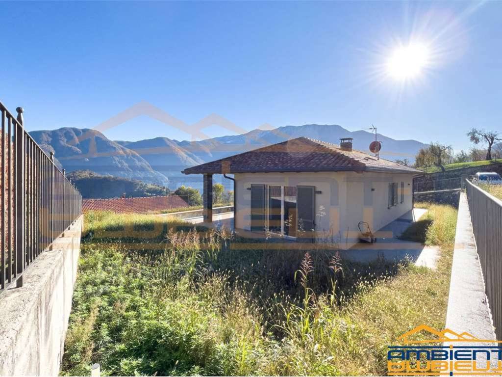 Villa a Tremezzina in Via degli Alpini, 9 - Foto 5