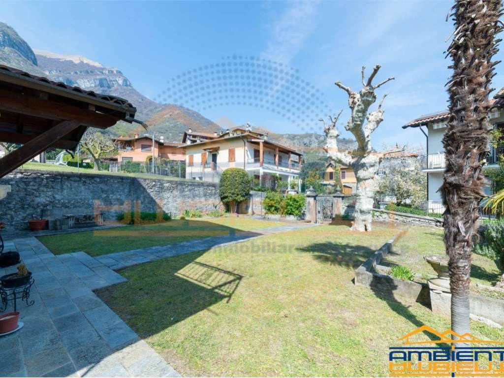 Villa a Tremezzina - Foto 2