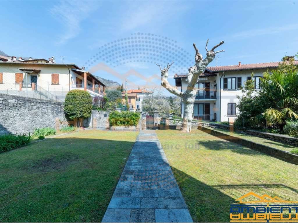Villa a Tremezzina - Foto 3