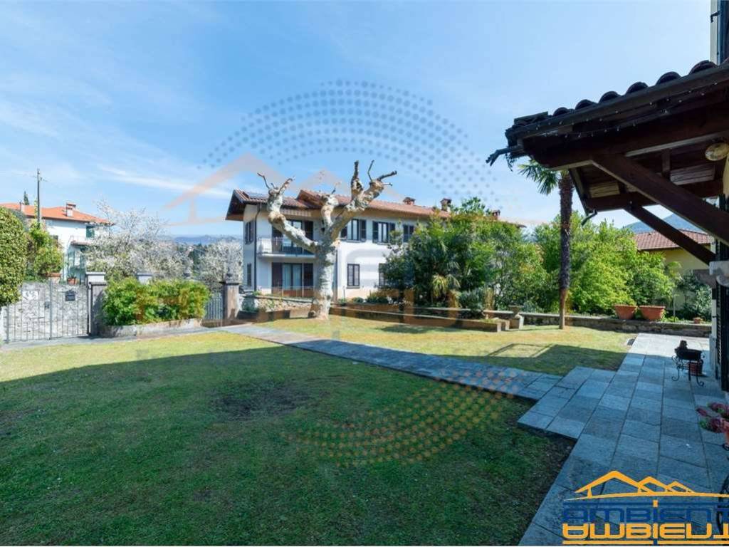 Villa a Tremezzina - Foto 4