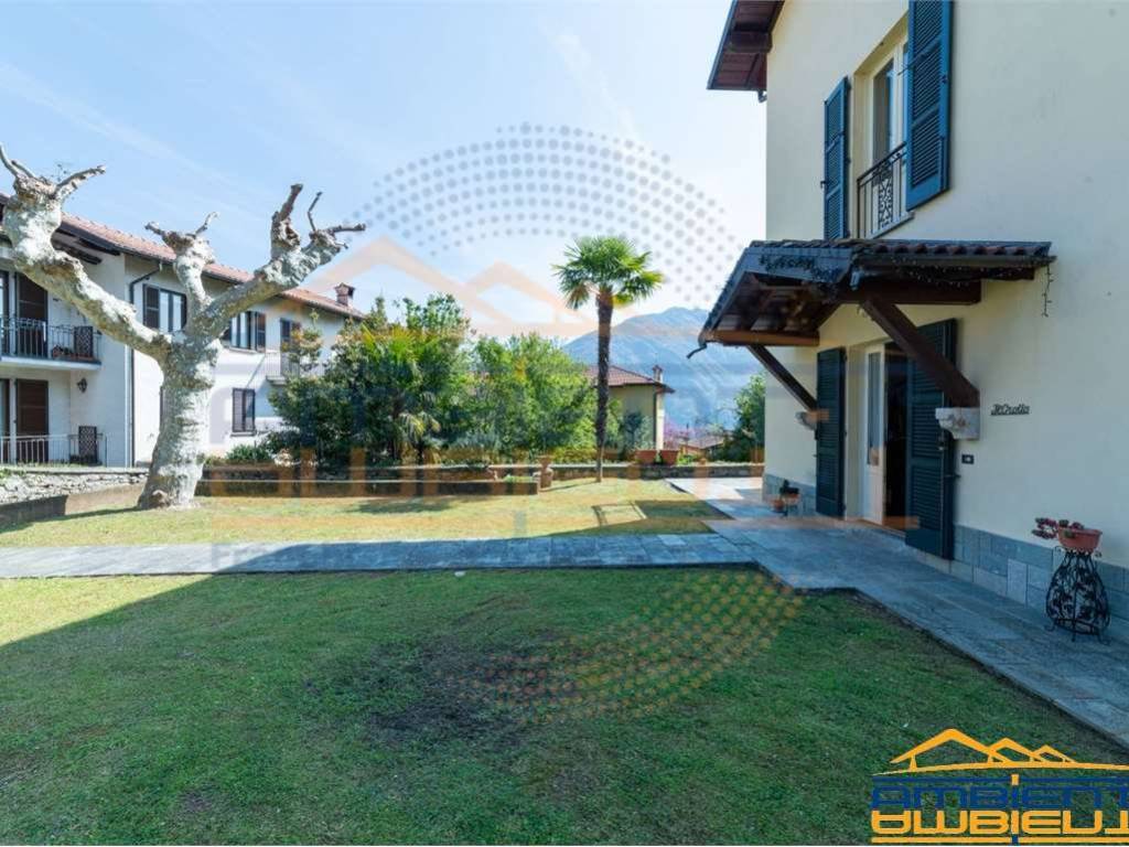 Villa a Tremezzina - Foto 5