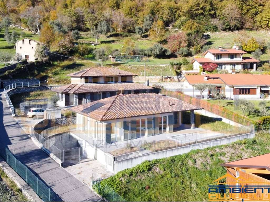 Villa a Tremezzina in Via degli Alpini, 9 - Foto 3