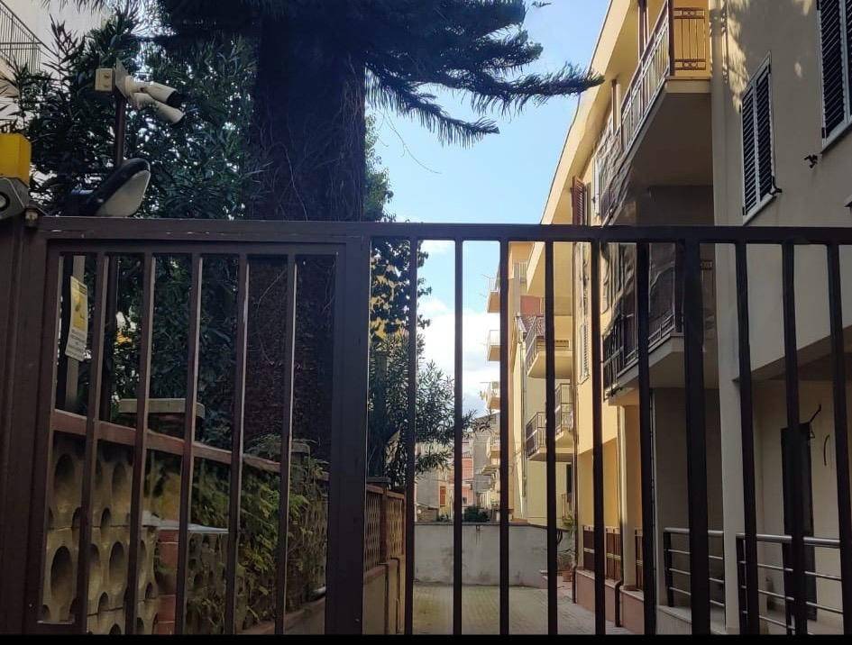 Immobile a Sant'agata di militello in Via Cappuccinelli - Foto 4
