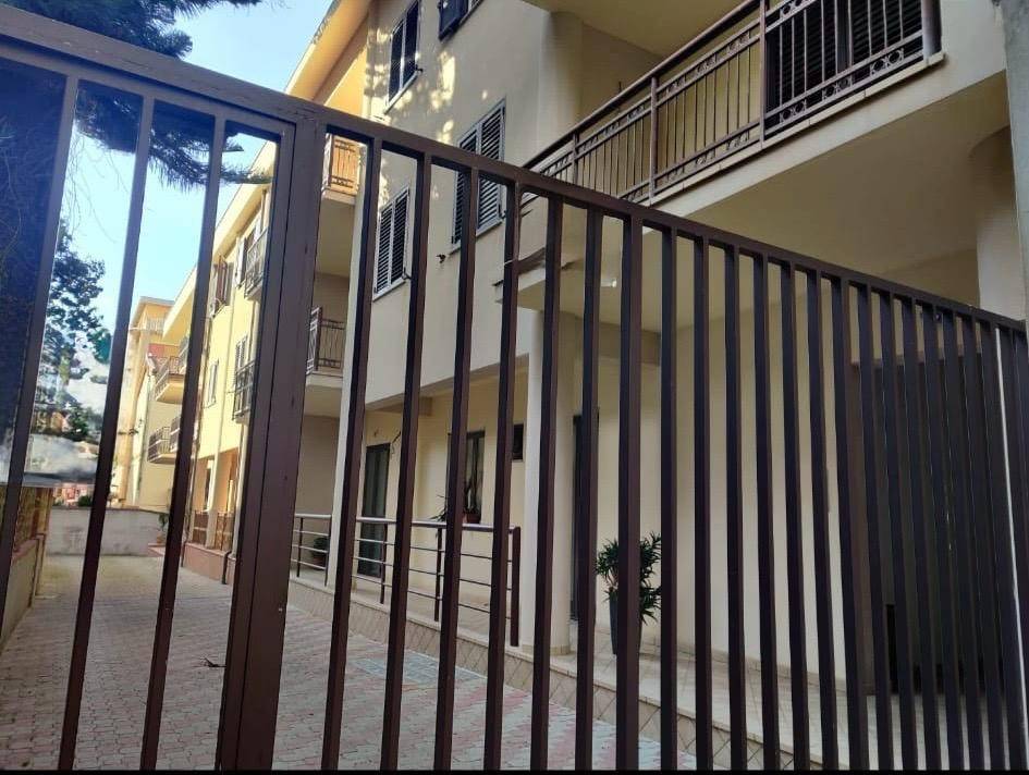 Immobile a Sant'agata di militello in Via Cappuccinelli - Foto 5