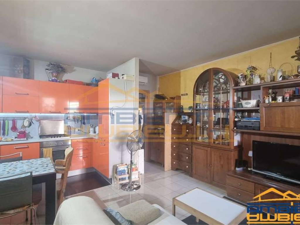Appartamento a Lomagna in Via Resegone - Foto 3