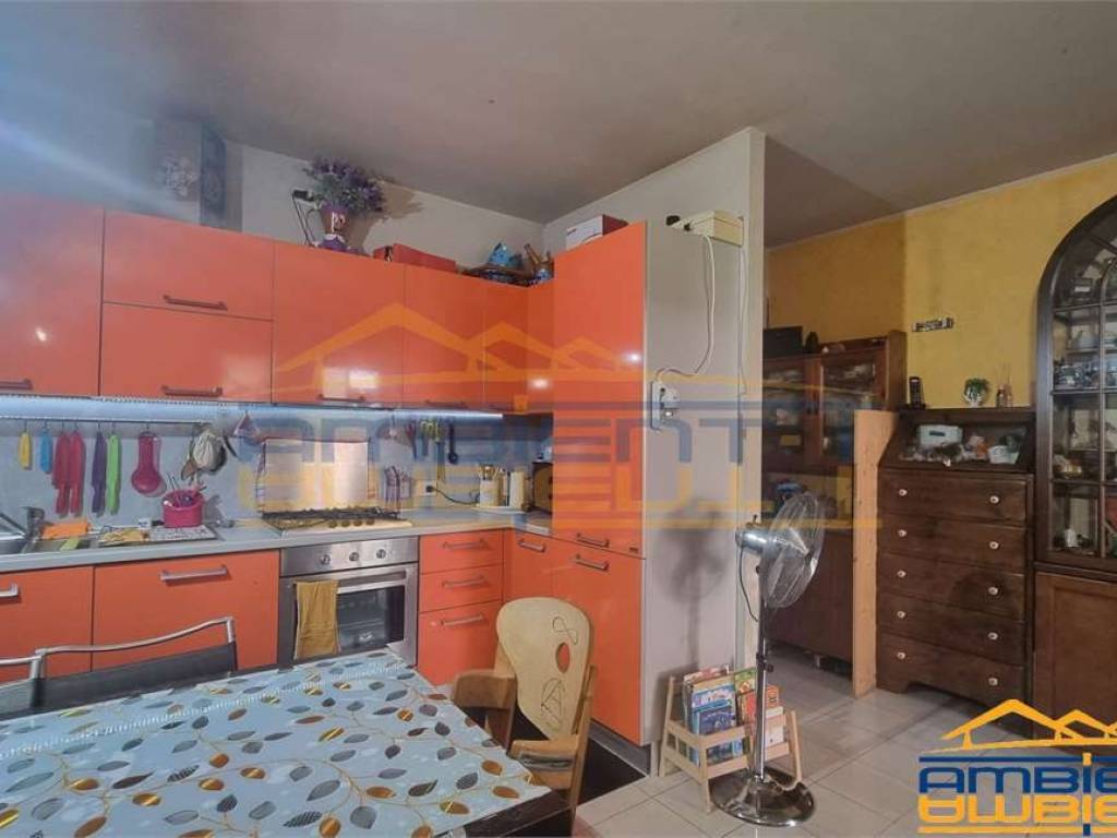 Appartamento a Lomagna in Via Resegone - Foto 4
