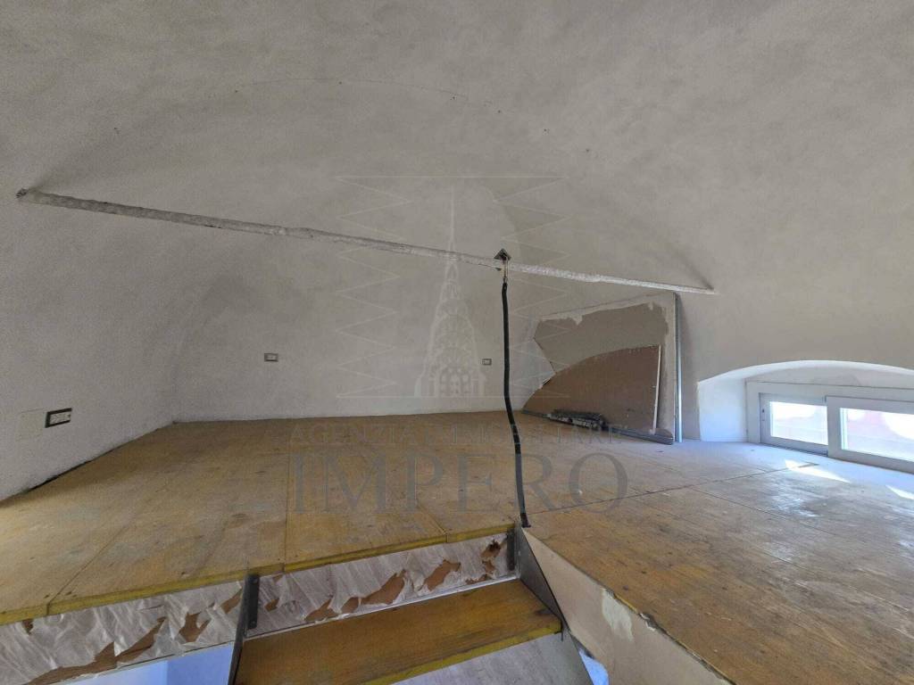 Appartamento a Ventimiglia in Via Cavour, 50 - Foto 4