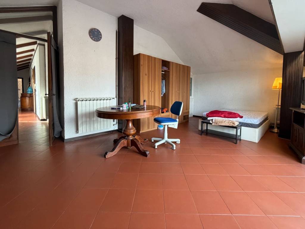 Attico / mansarda a La spezia - Foto 3