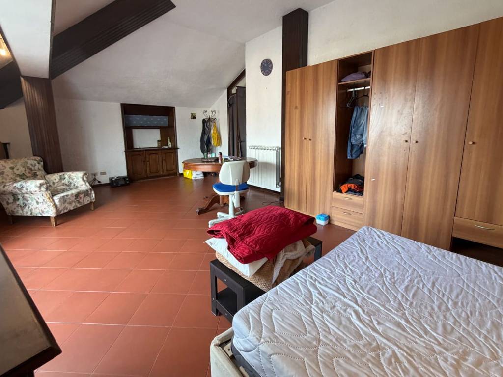 Attico / mansarda a La spezia - Foto 4