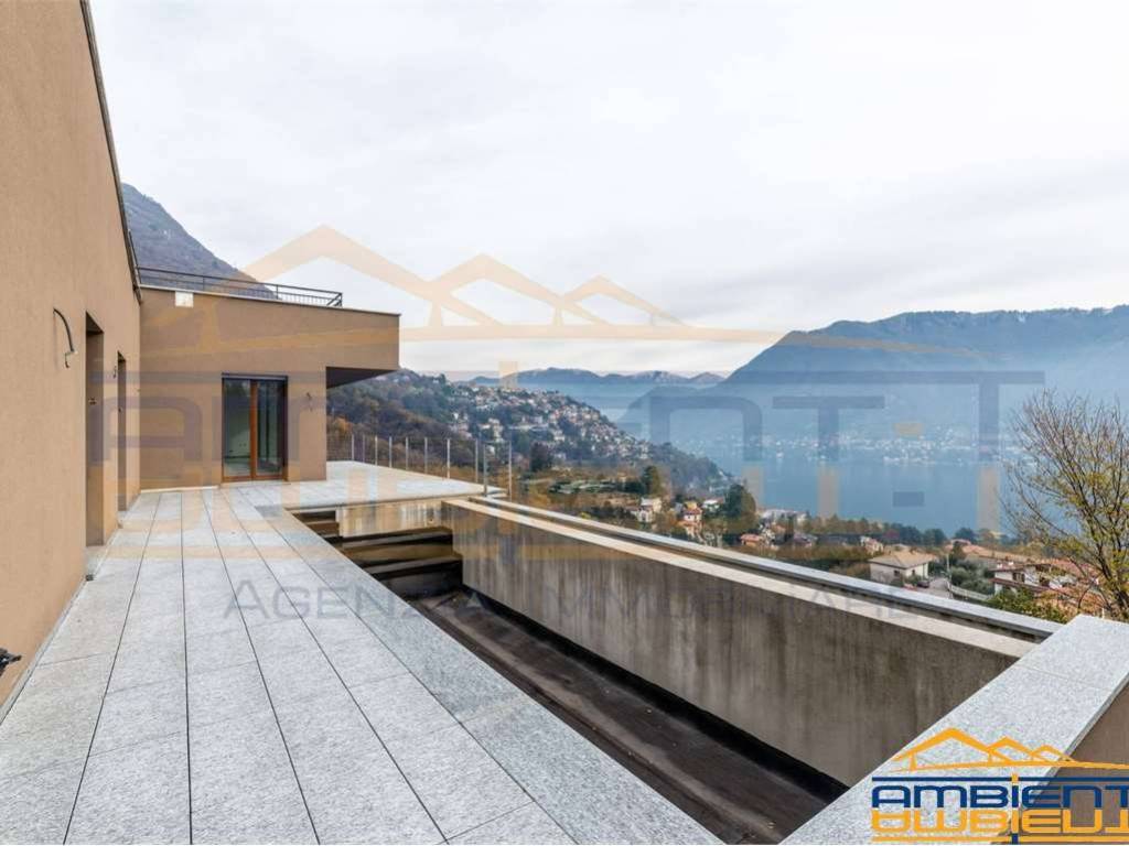 Villa a Cernobbio - Foto 2