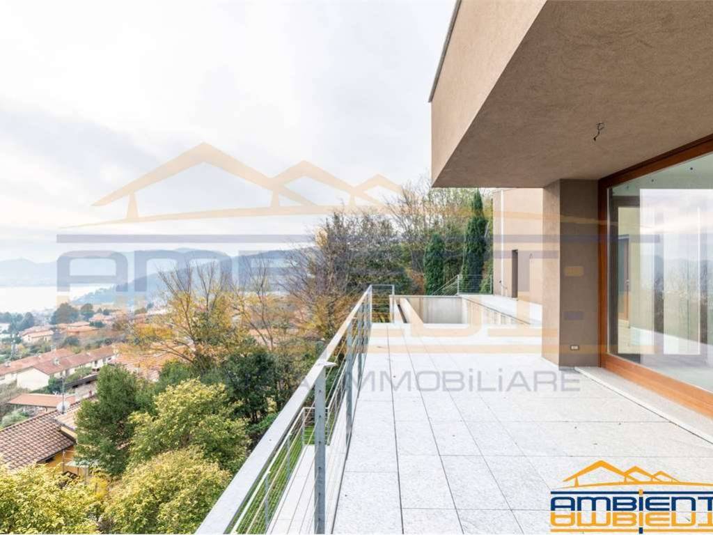 Villa a Cernobbio - Foto 4