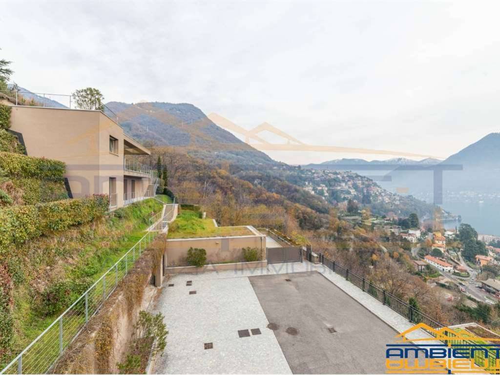 Villa a Cernobbio - Foto 5