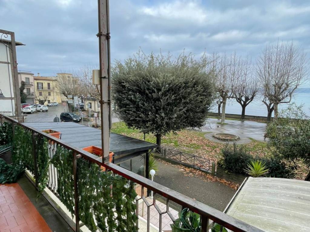 Appartamento a Marta in Piazza Umberto I, 5 - Foto 2