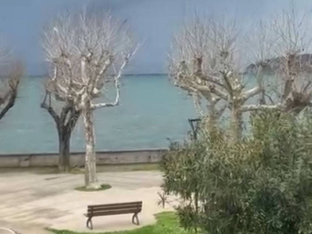 Appartamento a Marta in Piazza Umberto I, 5 - Foto 3