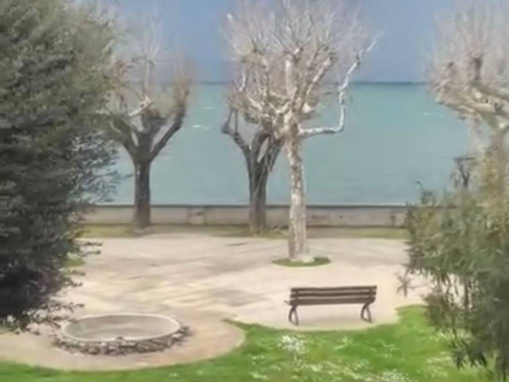 Appartamento a Marta in Piazza Umberto I, 5 - Foto 4