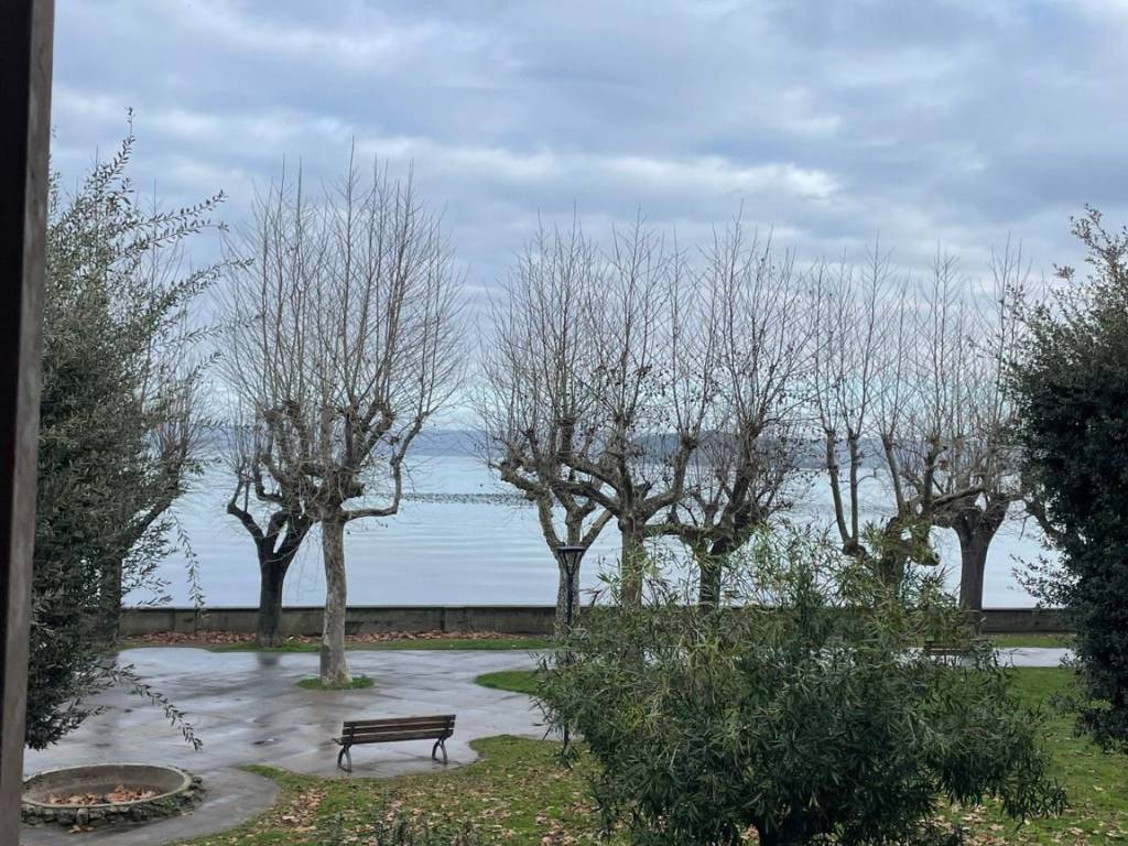 Appartamento a Marta in Piazza Umberto I, 5 - Foto 5