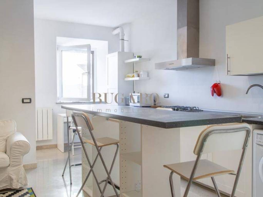 Appartamento a Ancona - Foto 4