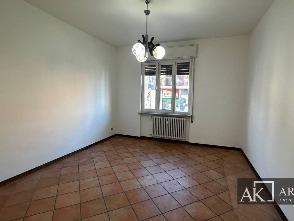 Appartamento a Novara in Via Marconi, 38 - Foto 3