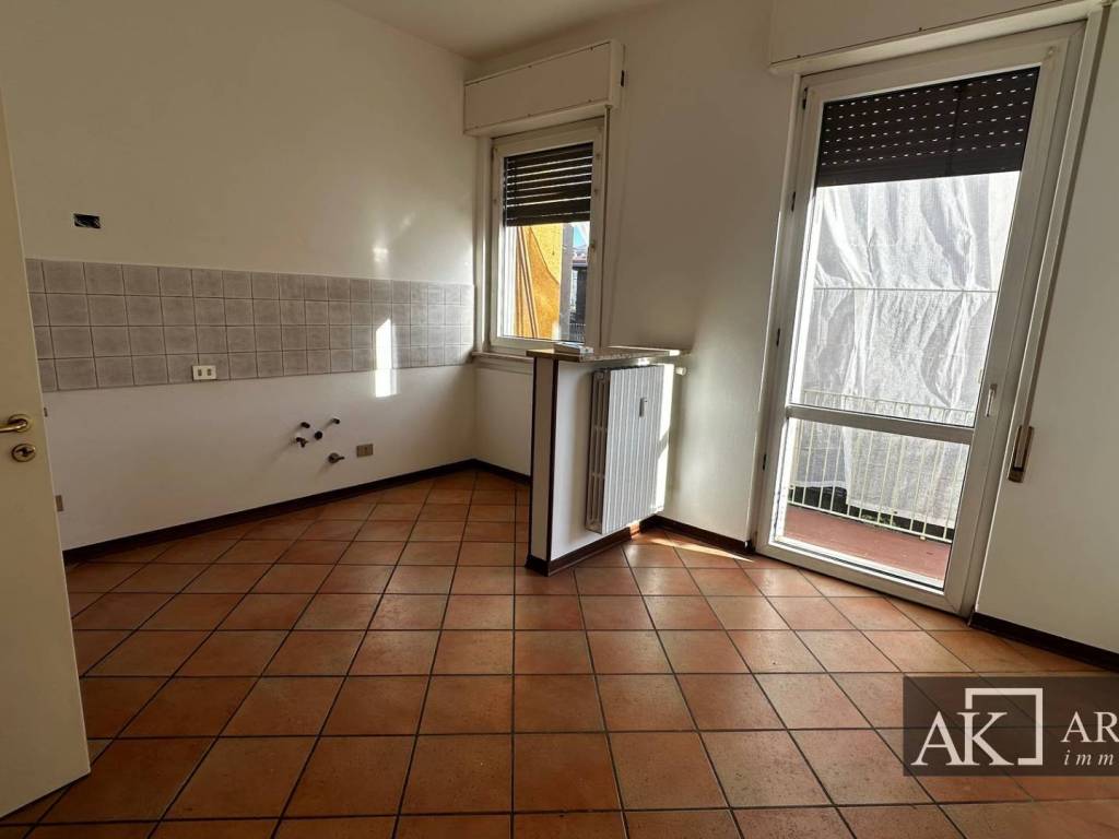 Appartamento a Novara in Via Marconi, 38 - Foto 5