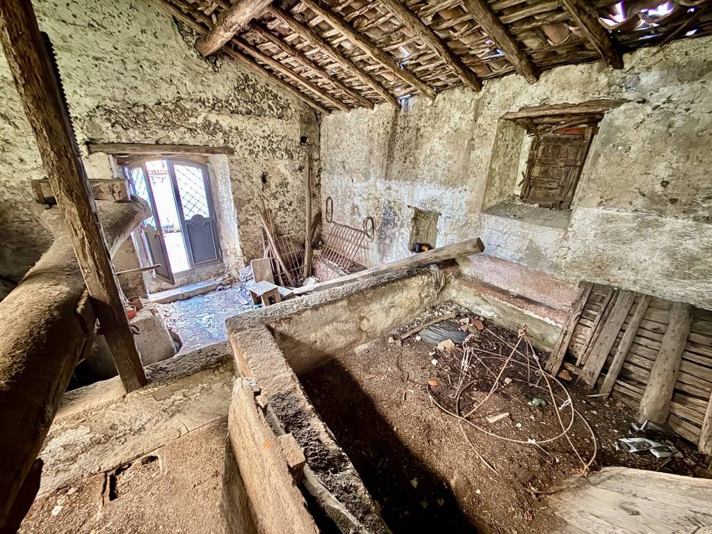 Rustico / casale a Trecastagni in Via Gangemi, 17 - Foto 2