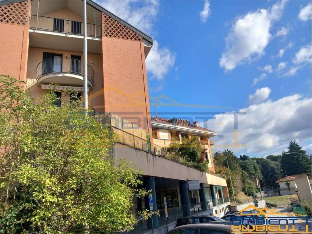 Immobile a Bulciago in Via Dante Alighieri, 13 - Foto 2