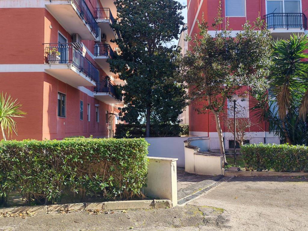 Appartamento a Brindisi in via Del Lavoro - Foto 2