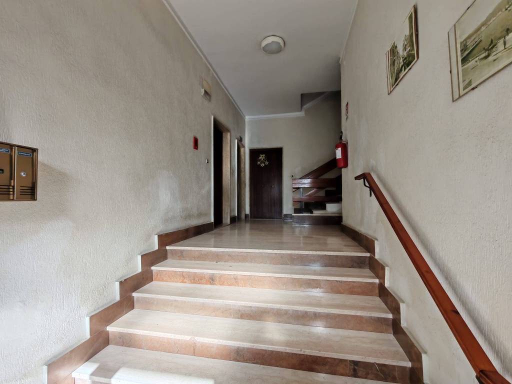 Appartamento a Brindisi in via Del Lavoro - Foto 3