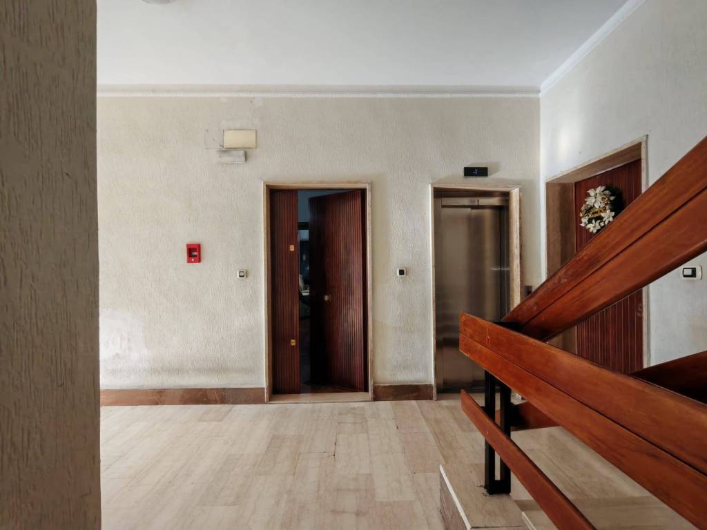 Appartamento a Brindisi in via Del Lavoro - Foto 5