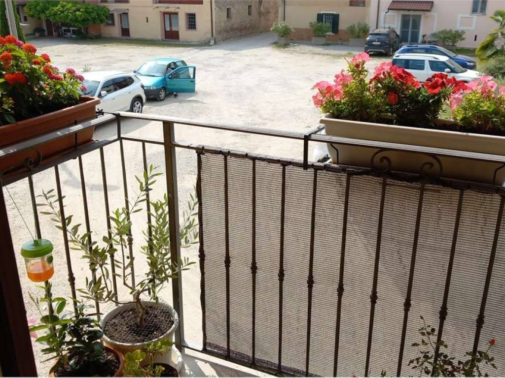 Appartamento a Verona - Foto 2
