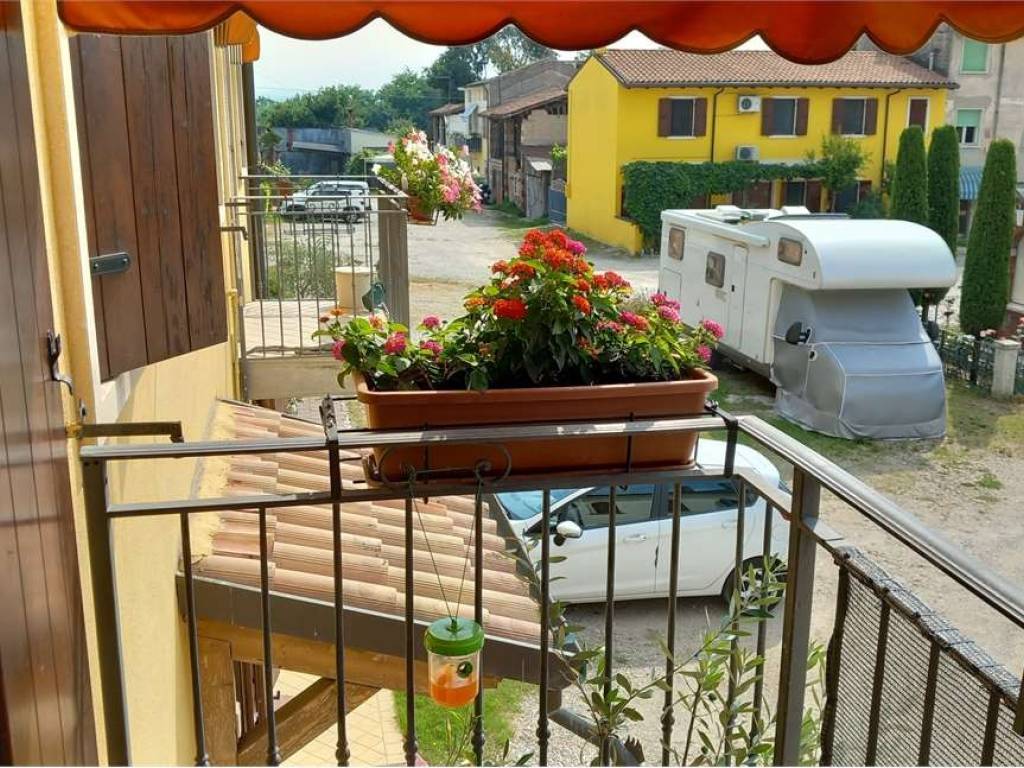 Appartamento a Verona - Foto 3
