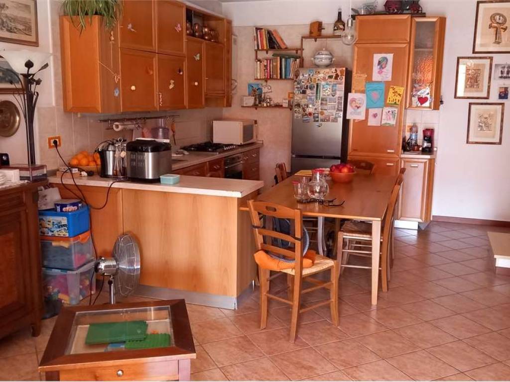 Appartamento a Verona - Foto 4