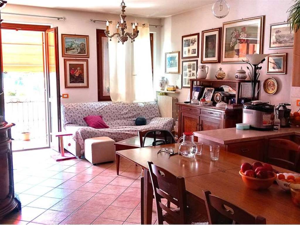 Appartamento a Verona - Foto 5