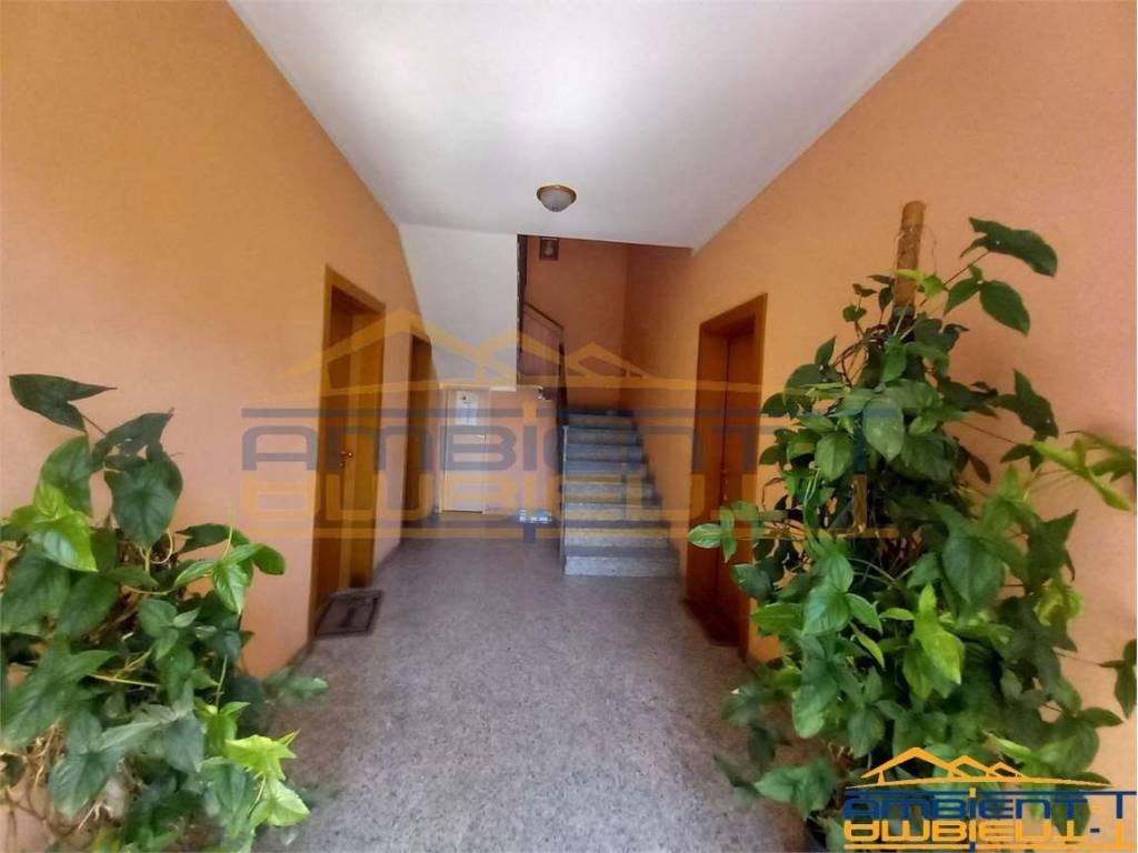 Appartamento a Oggiono in Via per Molteno, 20 - Foto 4