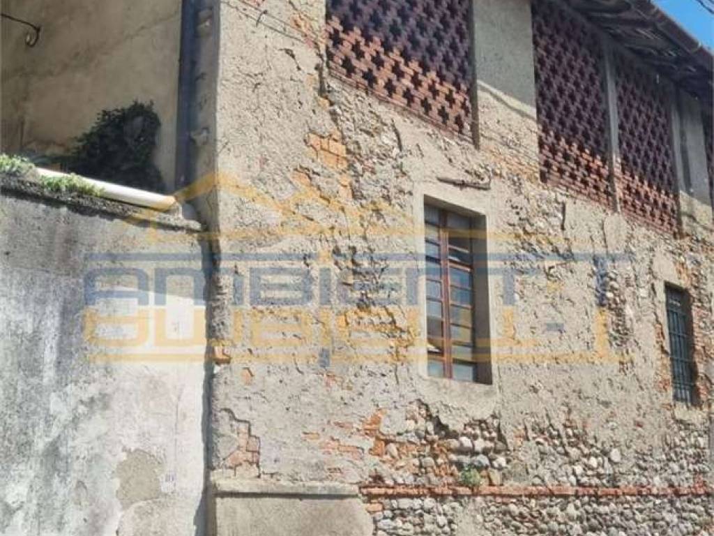 Immobile a Merate in Via Antonio Stoppani, 2 - Foto 3