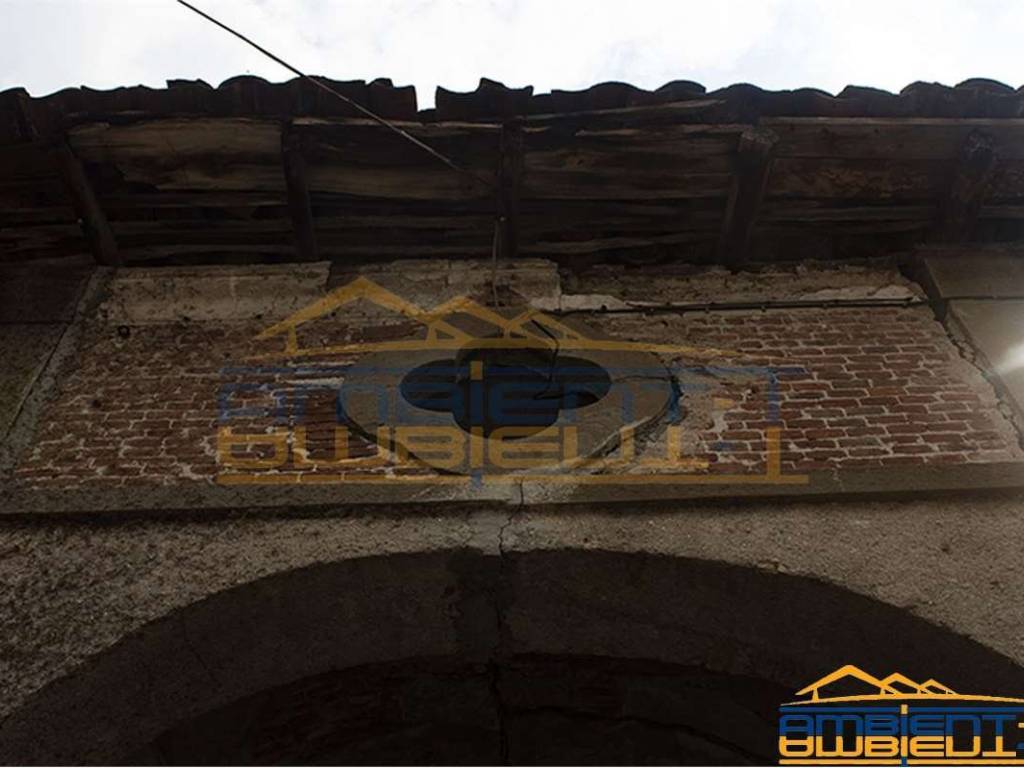 Appartamento a Annone di brianza in Via Ponte, 20 - Foto 2