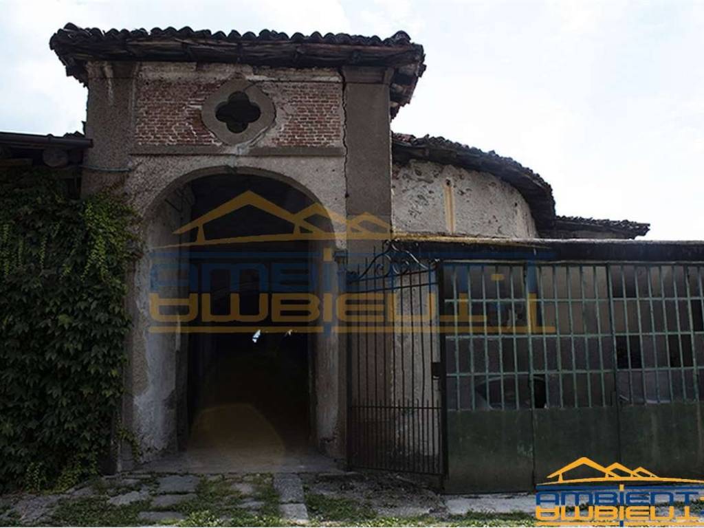 Appartamento a Annone di brianza in Via Ponte, 20 - Foto 3