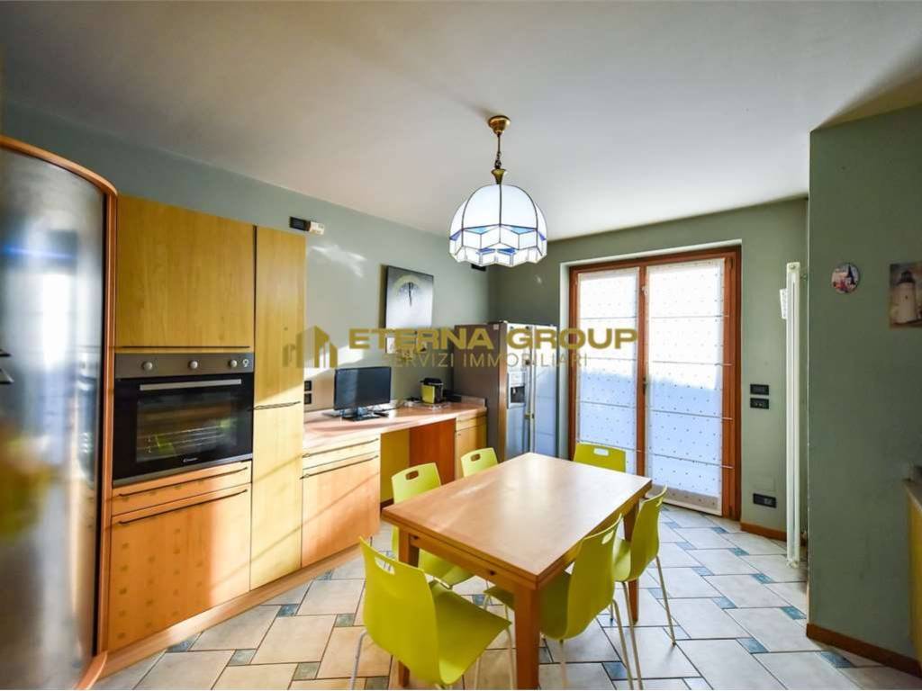 Villa a Vinovo in Via Carignano, 60/1 - Foto 2