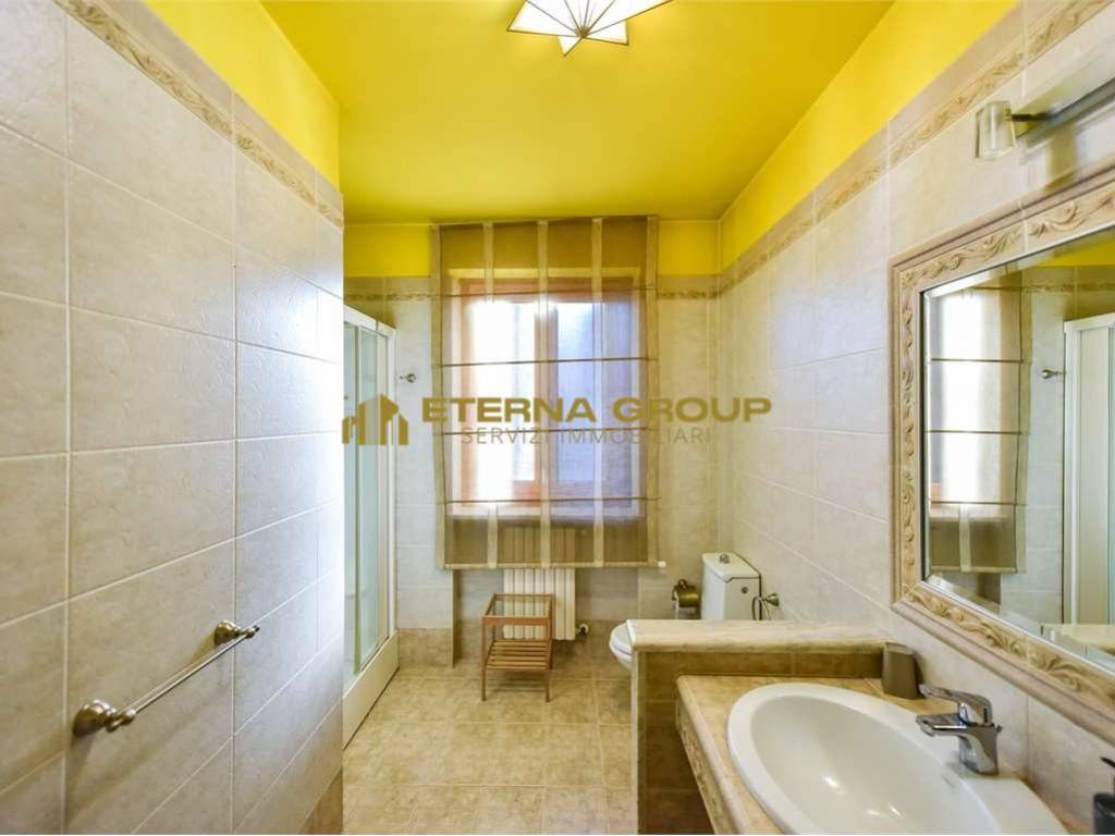 Villa a Vinovo in Via Carignano, 60/1 - Foto 3