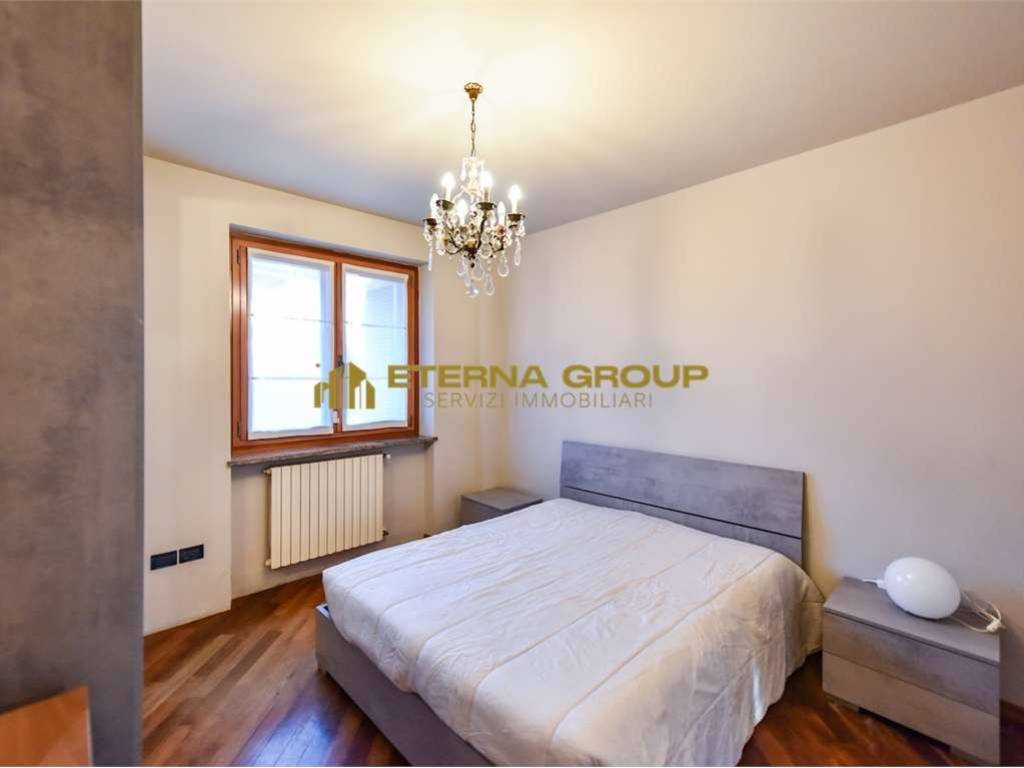 Villa a Vinovo in Via Carignano, 60/1 - Foto 4