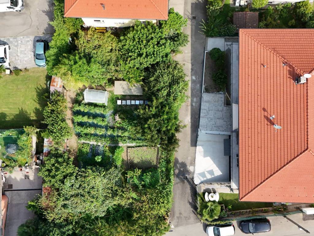 Appartamento a Cannobio in Casali Cuserina, 6 - Foto 2
