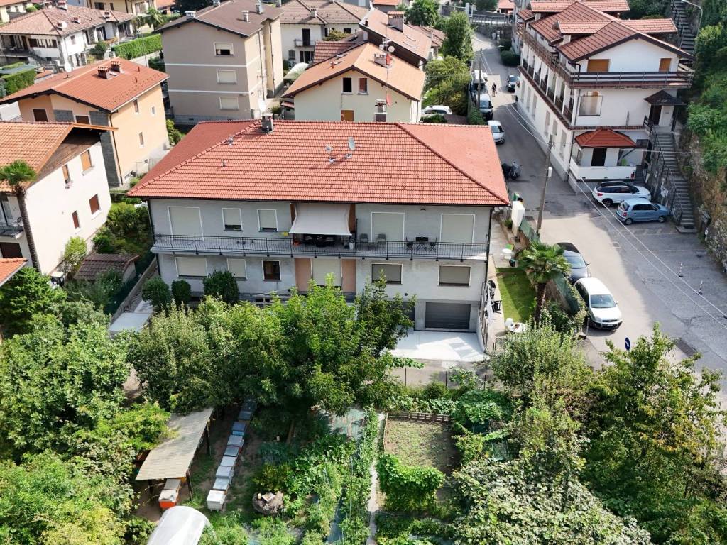 Appartamento a Cannobio in Casali Cuserina, 6 - Foto 4